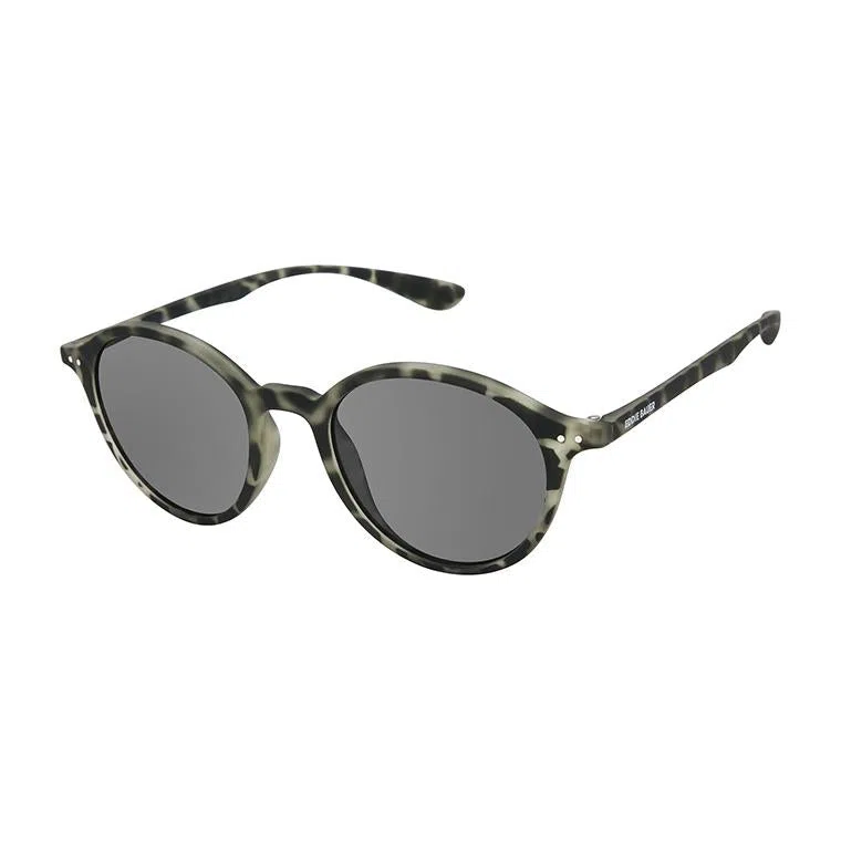 Eddie Bauer EB39417P Sunglasses
